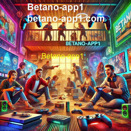 As promoções imperdíveis disponíveis na Betano-app1 para novos utilizadores