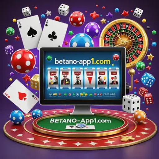 Betano-app1